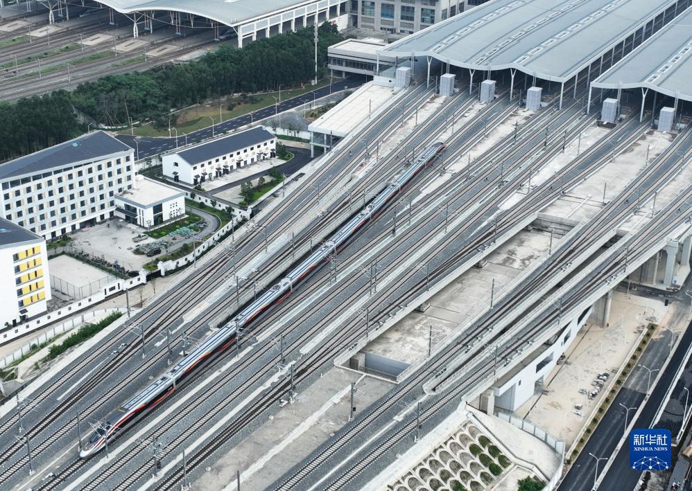 7908威尼斯城官网地址